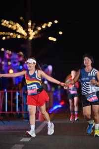 BIB: 
                            <button type="button" onclick="openModal(23655548)" class="btn btn-primary btn-sm float-right btn-popup" data-toggle="modal" data-target=".modal-high-quality">
                        <i class="fas fa-shopping-cart"></i> Add to Cart
                    </button>
                                            <button type="button" onclick="isThisMe(23655548, true)" class="btn btn-success btn-sm float-right btn-popup btn-isme hidden" data-toggle="tooltip" data-placement="bottom" title="นี่คือรูปของคุณใช่ไหม คลิกที่นี่เพื่อเอาเข้าอัลบั้ม">
                        <i class="fas fa-plus"></i> Add to album
                    </button>
                    <button type="button" onclick="isThisMe(23655548, false)" class="btn btn-warning btn-sm float-right btn-popup btn-isnotme hidden">
                        <i class="fas fa-ban"></i> Remove from album
                    </button>